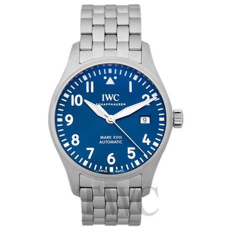 iwc iw327016|IW327016.